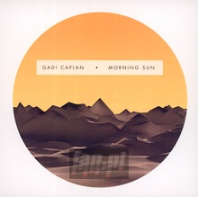 Morning Sun - Gadi Caplan