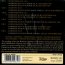 Beethoven: 9 Symphonies - Herbert Von Karajan - bigger Beethoven: 9 Symphonies - Herbert Von Karajan