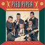 Pied Piper - V/A