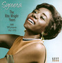 Rita Wright Years - Syreeta