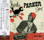 Story On Dial vol.1 - Charlie Parker