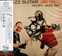 Jazz Guitar - Jim Hall