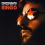 Photograph-The Of - Ringo Starr