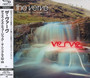 This Is Music: Singles 92-98 - The Verve
