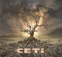 Snakes Of Eden - Ceti