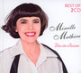 Une Vie D'amour (Best Of) - Mireille Mathieu