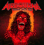 Breakin' Outta Hell - Airbourne