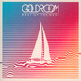 West Of The West - Goldroom