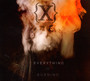 Everything Is Burning - Iamx