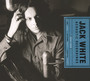Jack White Acoustic Recordings 1998-2016 - Jack    White 