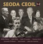 Seoda Ceoil - V/A