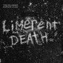 Limerent Death - The Dillinger Escape Plan 