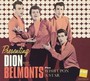 Presenting Dion & The Belmonts + Wis - Dion & The Belmonts