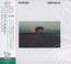 Bright Size Life - Pat Metheny Bright Size Life - Pat Metheny
