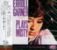 Misty - Erroll Garner Misty - Erroll Garner