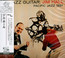 Jazz Guitar - Jim Hall Jazz Guitar - Jim Hall