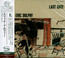 Last Date - Eric Dolphy Last Date - Eric Dolphy