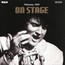 On Stage - Elvis Presley
