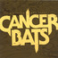 Birthing The Giant - Cancer Bats