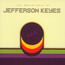 The Adventures Of Jefferson Keyes - Ryle