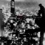 Live In New York - Cortex Live In New York - Cortex