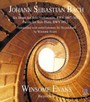 J.S. Bach: Six Suites For Solo Violoncello BWV 100 - Bach  / Winsome  Evans 