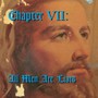 Chapter VII: All Men Are Liars - V/A