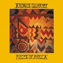 Pieces Of Africa - Kronos Quartet