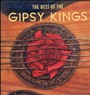 Best Of Gipsy Kings - Gipsy Kings