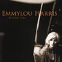 Red Dirt Girl - Emmylou Harris