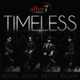 Timeless - After 7