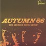 Autumn 66 - Spencer Davis