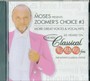 Moses Presents Zoomer's Choice: Great Voice 2 - Moses Presents Zoomer's Choice: Great Voice 2