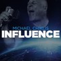 Influence - Michael Chiklis