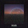 Construct - D.A.D.