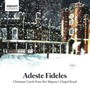 Adeste Fideles - Atkins  /  Noble  /  Williams