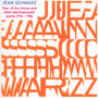 Year Of The Horse & Other Electroacoustic Works - Jean Schwarz