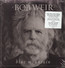 Blue Mountain - Bob Weir