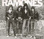 The Ramones - The Ramones