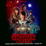 Stranger Things vol.2  OST - Kyle  Dixon  / Michael  Stein 