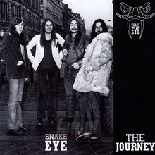 The Journey - Snake Eye - bigger The Journey - Snake Eye