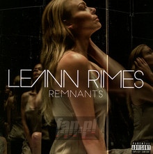Remnants - Leann Rimes