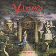 Deliver Us - Warlord