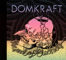 The End Of Electricity - Domkraft - bigger The End Of Electricity - Domkraft