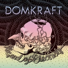 The End Of Electricity - Domkraft