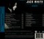 Jack White Acoustic Recordings 1998-2016 - Jack    White 