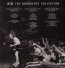 The AC/DC Broadcast Collection - AC/DC