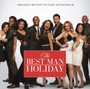 Best Man Holiday  OST - V/A