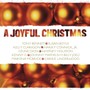 Joyful Christmas - V/A