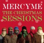 Christmas Sessions - Mercy Me
